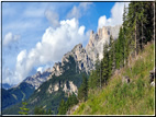 foto Val di Fassa